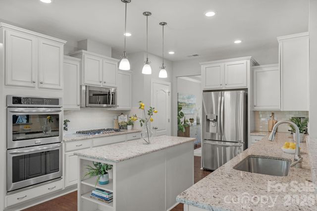 1309 Lightwood Road, Waxhaw, NC 28173
