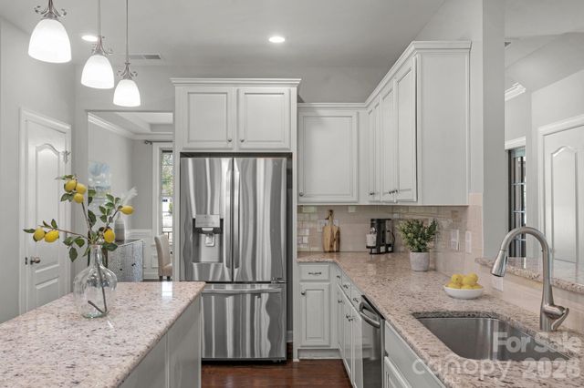 1309 Lightwood Road, Waxhaw, NC 28173