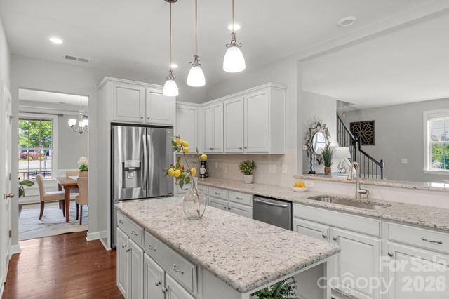 1309 Lightwood Road, Waxhaw, NC 28173