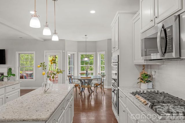 1309 Lightwood Road, Waxhaw, NC 28173