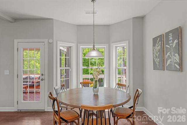 1309 Lightwood Road, Waxhaw, NC 28173