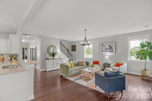 1309 Lightwood Road, Waxhaw, NC 28173