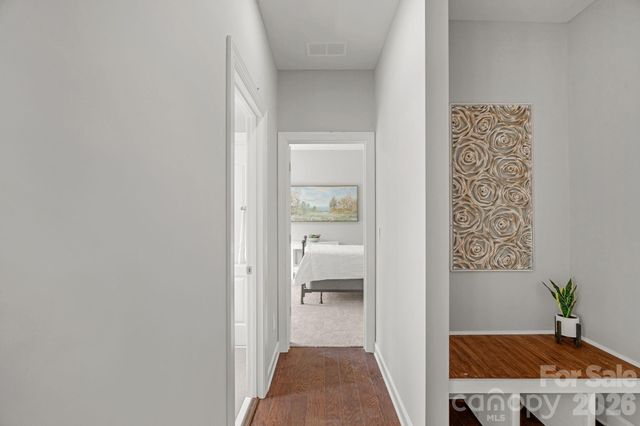 1309 Lightwood Road, Waxhaw, NC 28173