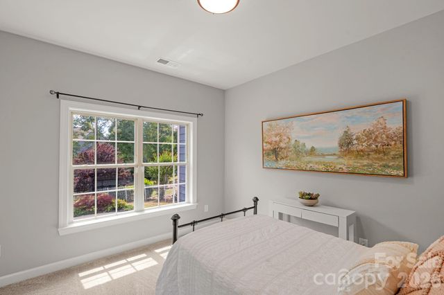 1309 Lightwood Road, Waxhaw, NC 28173