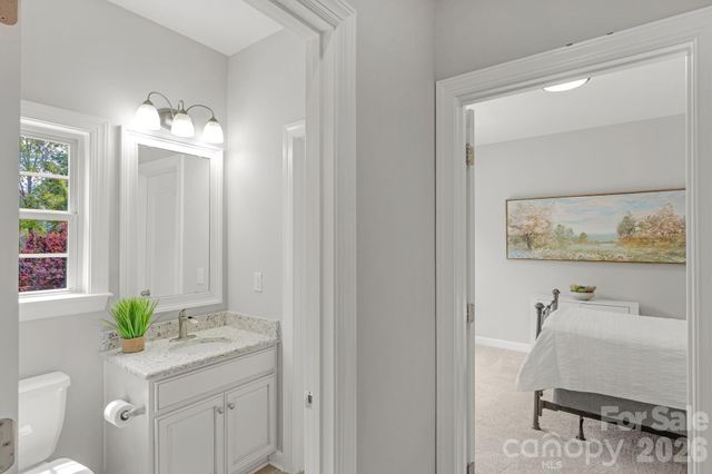 1309 Lightwood Road, Waxhaw, NC 28173