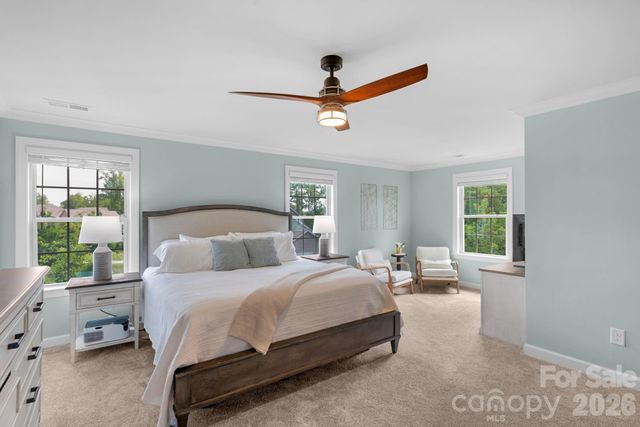 1309 Lightwood Road, Waxhaw, NC 28173