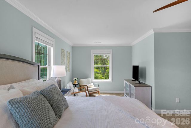 1309 Lightwood Road, Waxhaw, NC 28173