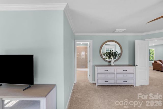 1309 Lightwood Road, Waxhaw, NC 28173