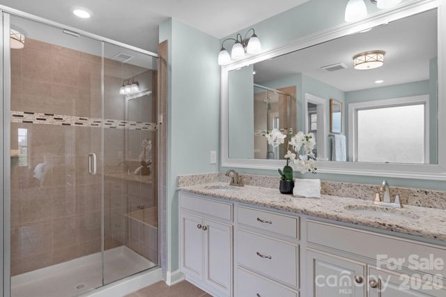 1309 Lightwood Road, Waxhaw, NC 28173