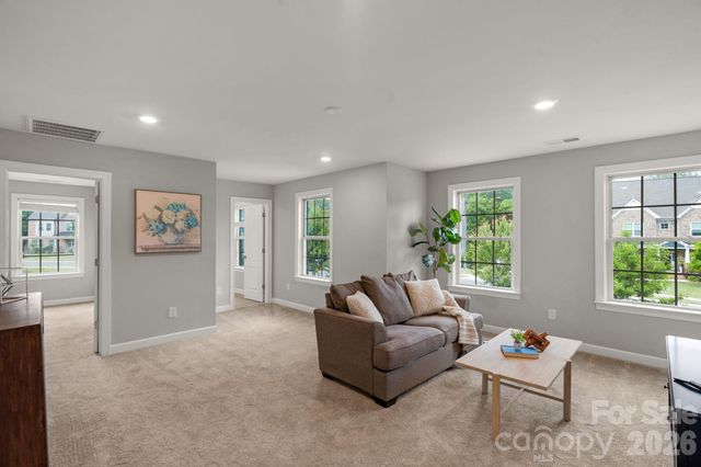1309 Lightwood Road, Waxhaw, NC 28173