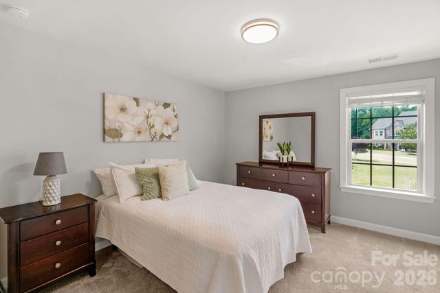 1309 Lightwood Road, Waxhaw, NC 28173