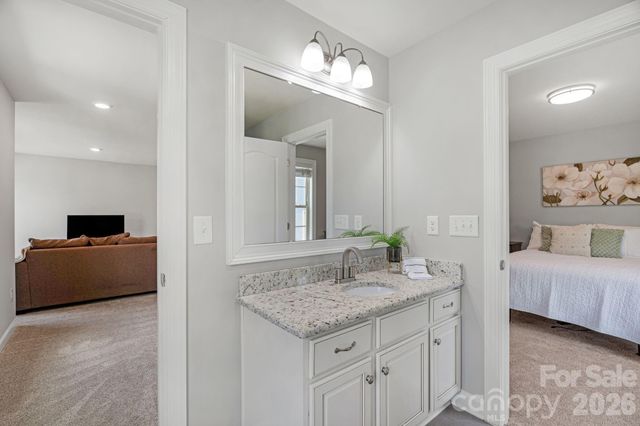 1309 Lightwood Road, Waxhaw, NC 28173