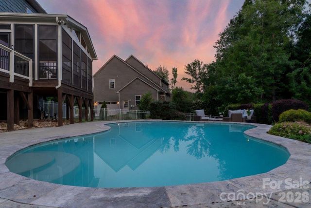 1309 Lightwood Road, Waxhaw, NC 28173