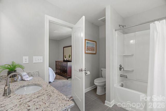 1309 Lightwood Road, Waxhaw, NC 28173
