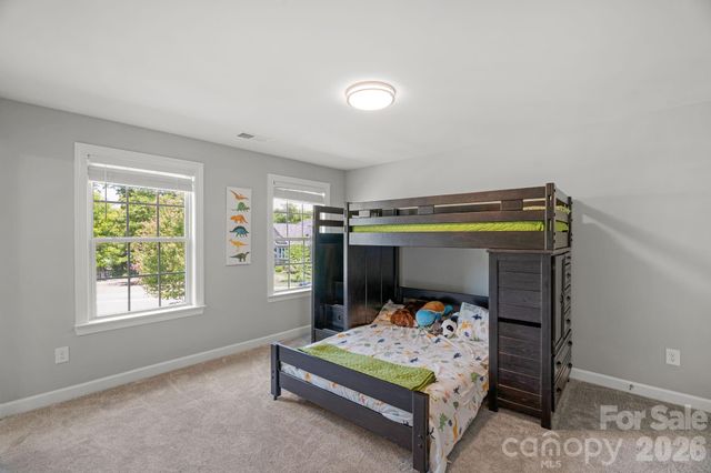 1309 Lightwood Road, Waxhaw, NC 28173