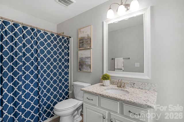 1309 Lightwood Road, Waxhaw, NC 28173