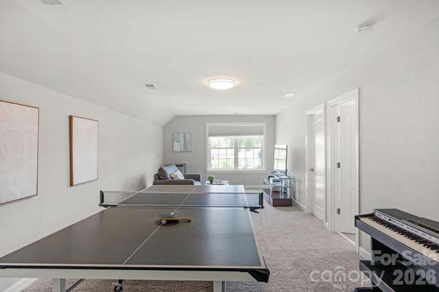 1309 Lightwood Road, Waxhaw, NC 28173
