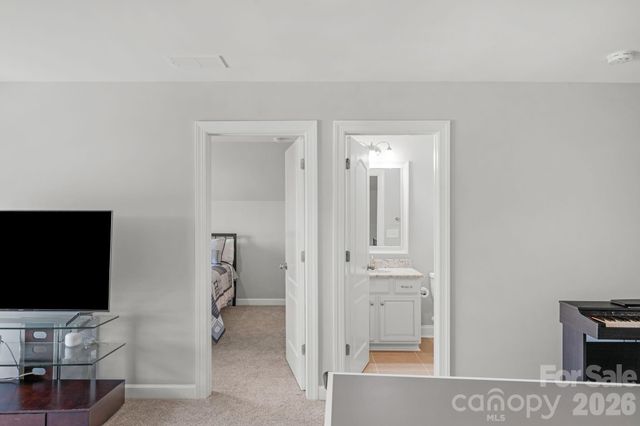 1309 Lightwood Road, Waxhaw, NC 28173