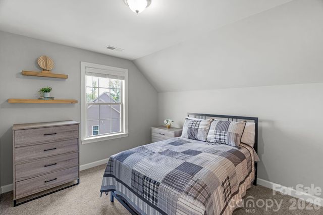 1309 Lightwood Road, Waxhaw, NC 28173