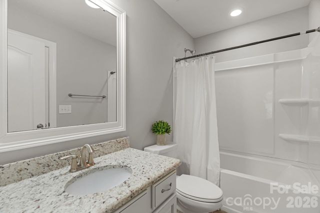 1309 Lightwood Road, Waxhaw, NC 28173
