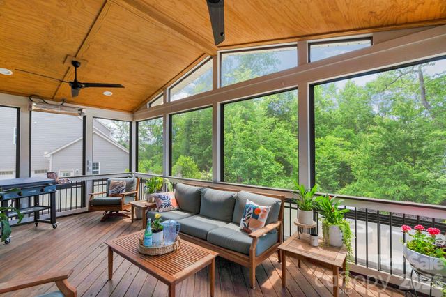 1309 Lightwood Road, Waxhaw, NC 28173