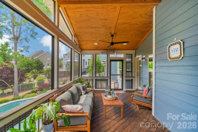 1309 Lightwood Road, Waxhaw, NC 28173