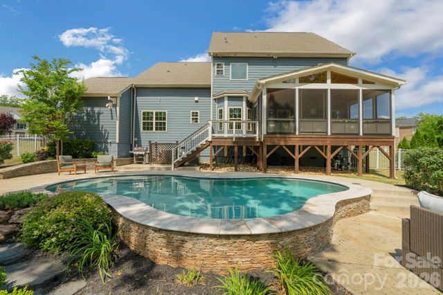 1309 Lightwood Road, Waxhaw, NC 28173