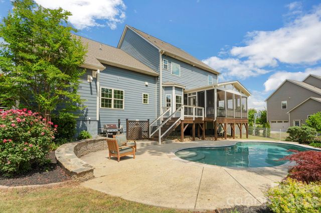1309 Lightwood Road, Waxhaw, NC 28173
