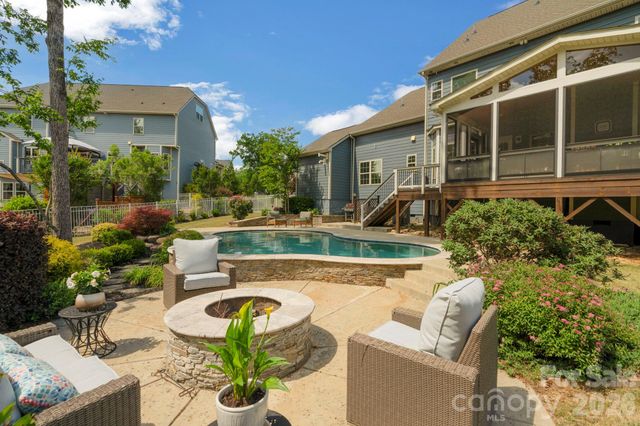 1309 Lightwood Road, Waxhaw, NC 28173