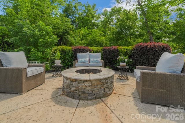 1309 Lightwood Road, Waxhaw, NC 28173