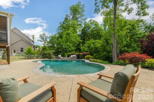 1309 Lightwood Road, Waxhaw, NC 28173