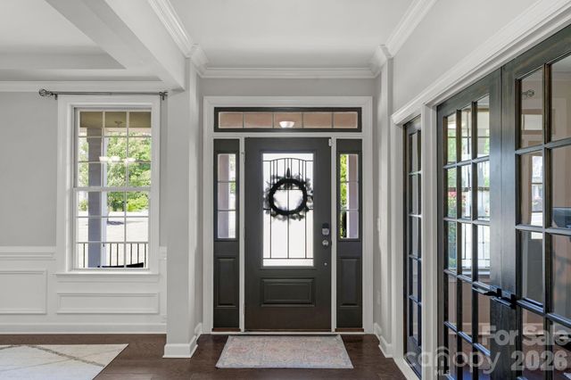 1309 Lightwood Road, Waxhaw, NC 28173