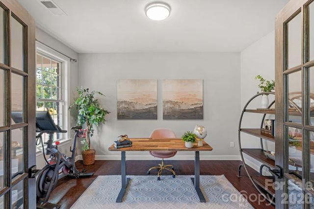 1309 Lightwood Road, Waxhaw, NC 28173