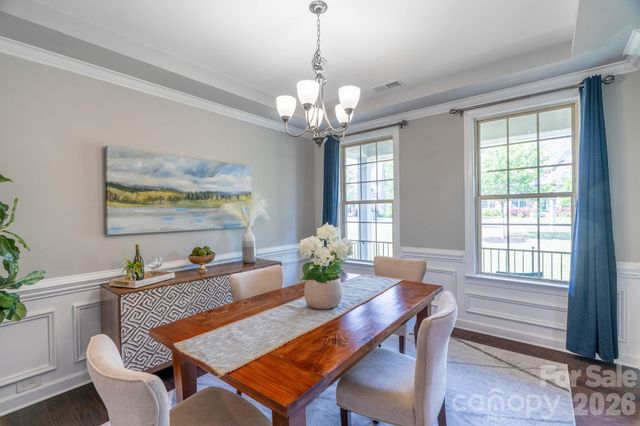 1309 Lightwood Road, Waxhaw, NC 28173
