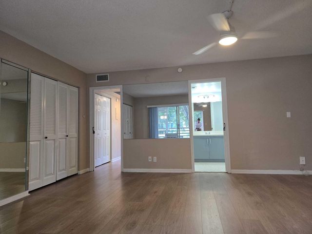 2103 Lucaya Bend E-2, Coconut Creek, FL 33066