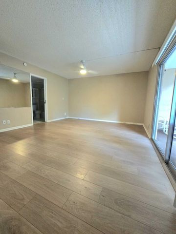 2103 Lucaya Bend E-2, Coconut Creek, FL 33066