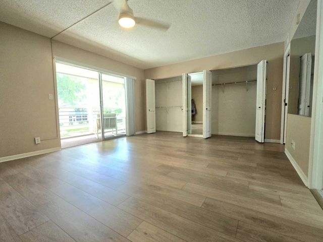 2103 Lucaya Bend E-2, Coconut Creek, FL 33066