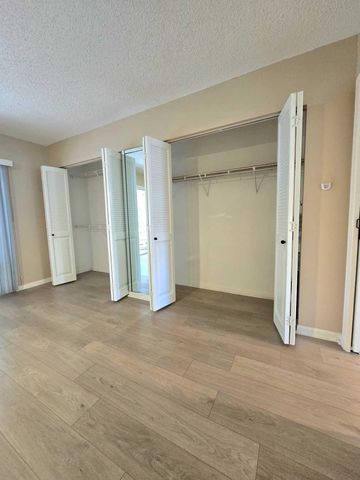 2103 Lucaya Bend E-2, Coconut Creek, FL 33066