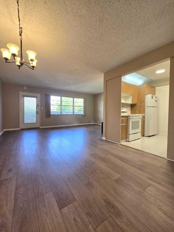 2103 Lucaya Bend E-2, Coconut Creek, FL 33066