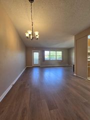 2103 Lucaya Bend E-2, Coconut Creek, FL 33066