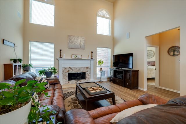 1405 Kingsbrook Circle, Mckinney, TX 75072