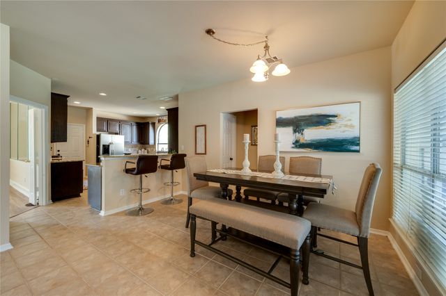 1405 Kingsbrook Circle, Mckinney, TX 75072