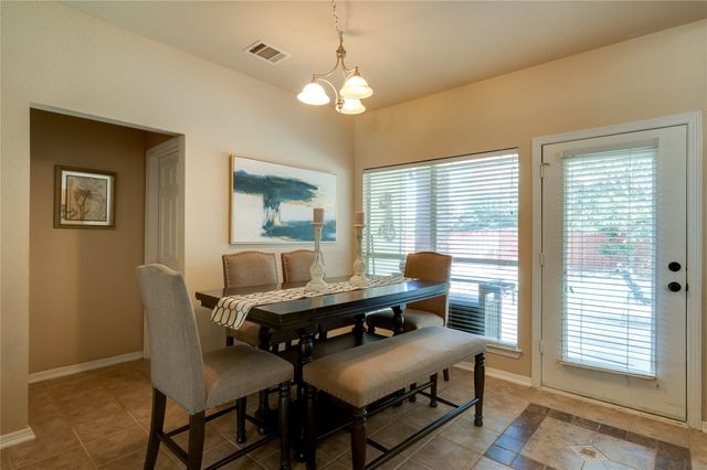 1405 Kingsbrook Circle, Mckinney, TX 75072