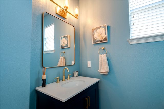 1405 Kingsbrook Circle, Mckinney, TX 75072