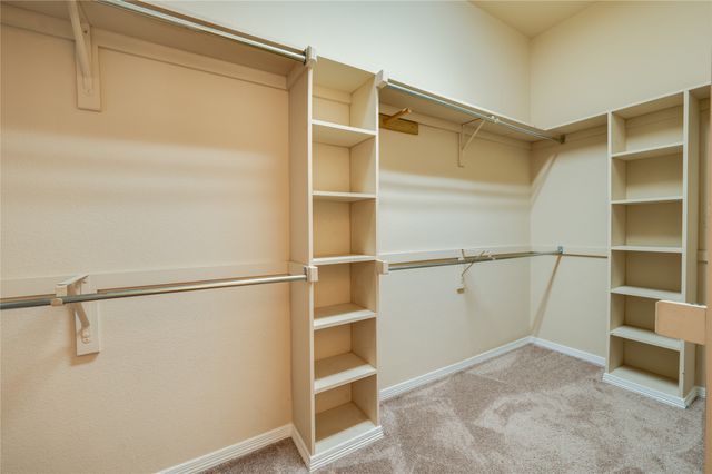 1405 Kingsbrook Circle, Mckinney, TX 75072