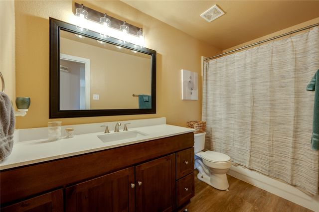 1405 Kingsbrook Circle, Mckinney, TX 75072