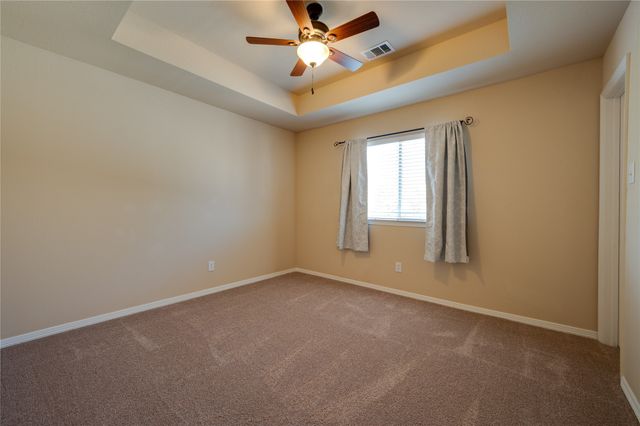 1405 Kingsbrook Circle, Mckinney, TX 75072