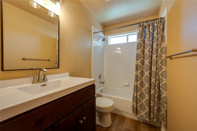 1405 Kingsbrook Circle, Mckinney, TX 75072