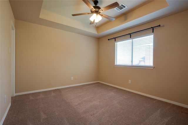 1405 Kingsbrook Circle, Mckinney, TX 75072