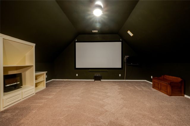 1405 Kingsbrook Circle, Mckinney, TX 75072